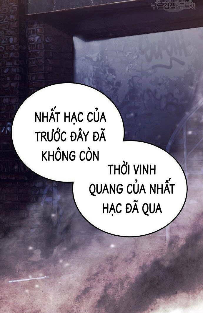 Đặc Vụ Song Sinh Chapter 8 - Trang 2