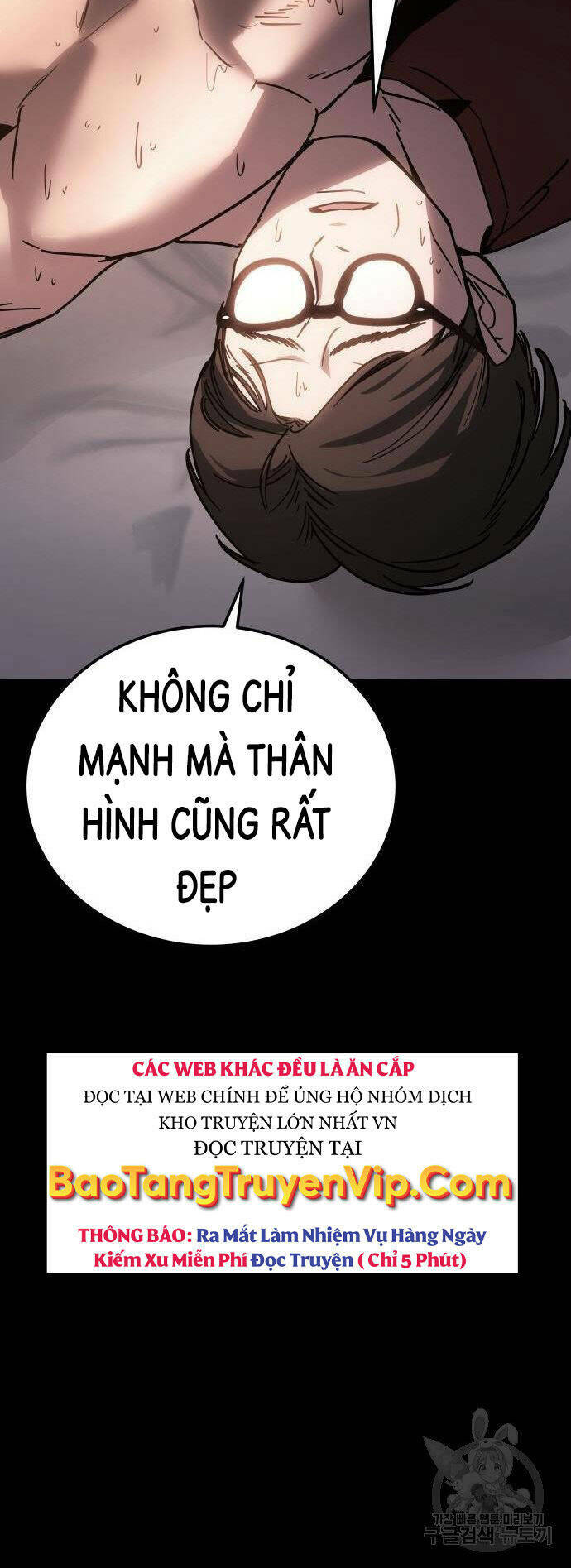 Đặc Vụ Song Sinh Chapter 8 - Trang 2