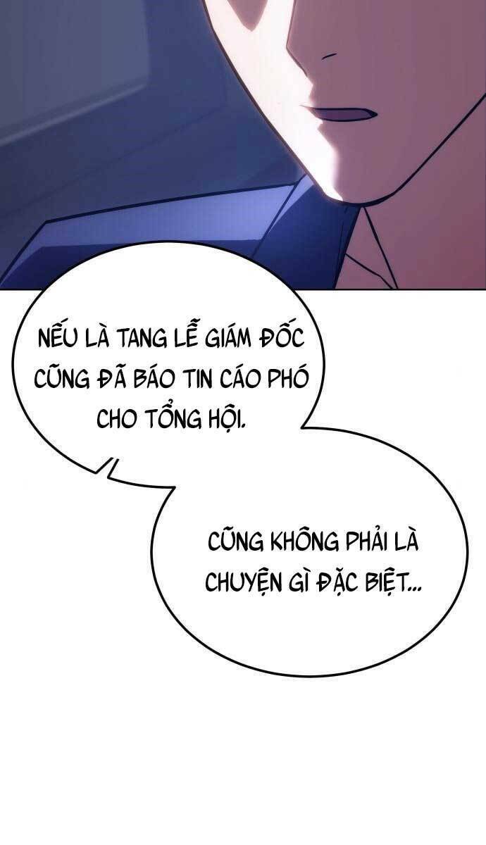 Đặc Vụ Song Sinh Chapter 7 - Trang 2