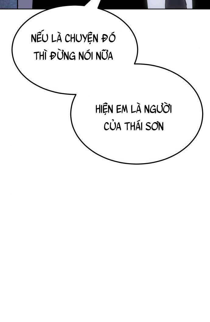 Đặc Vụ Song Sinh Chapter 7 - Trang 2