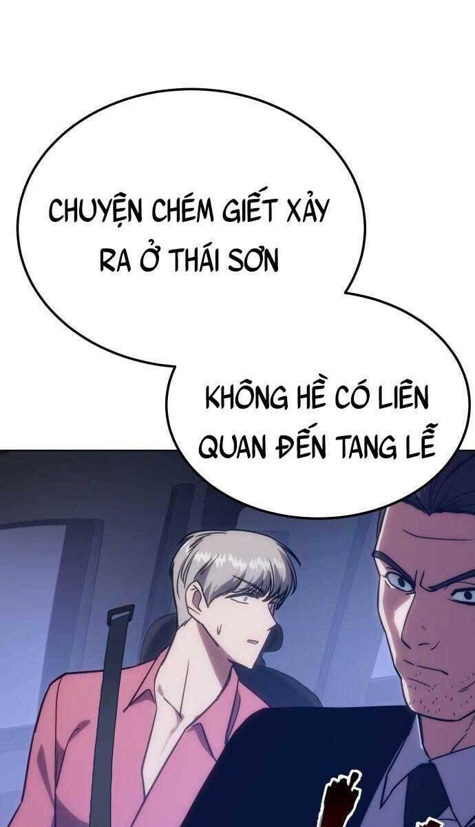 Đặc Vụ Song Sinh Chapter 7 - Trang 2