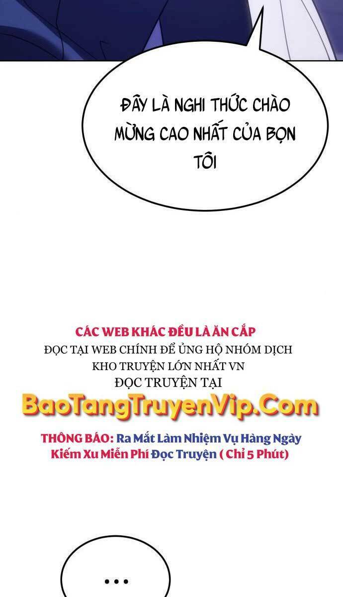 Đặc Vụ Song Sinh Chapter 7 - Trang 2