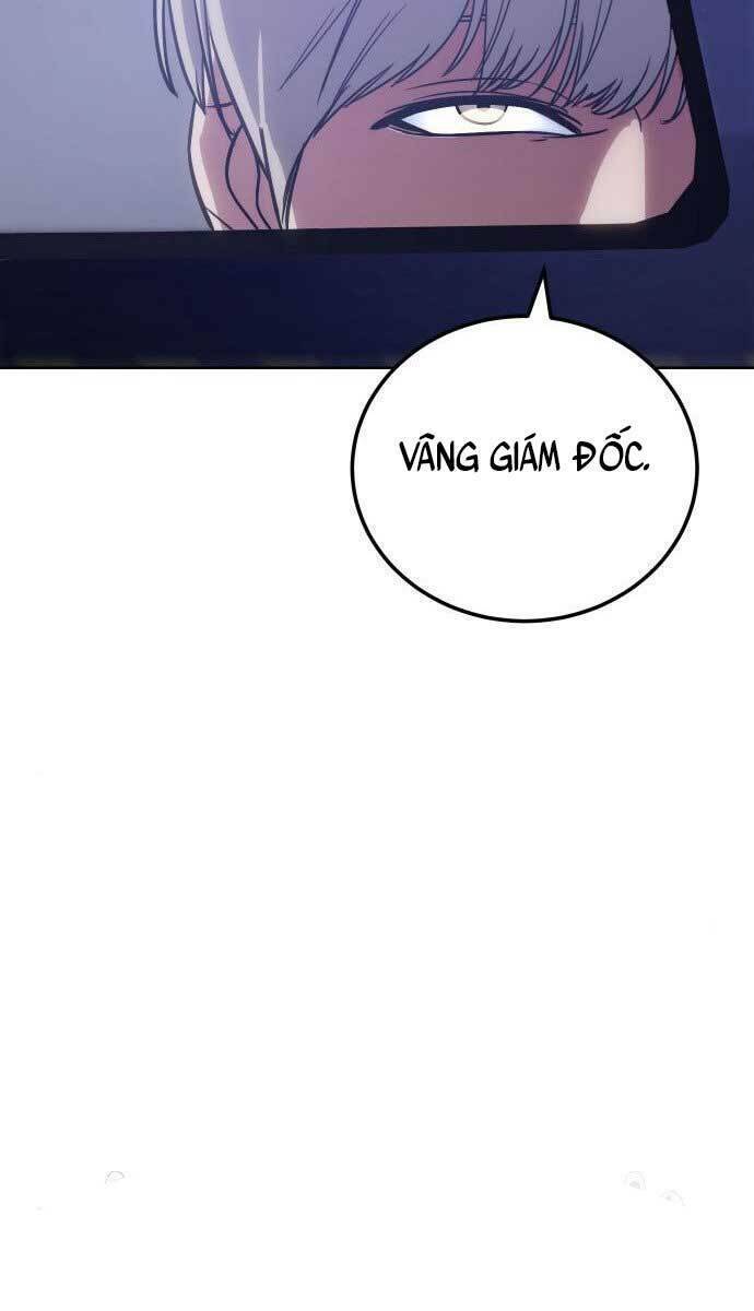 Đặc Vụ Song Sinh Chapter 7 - Trang 2