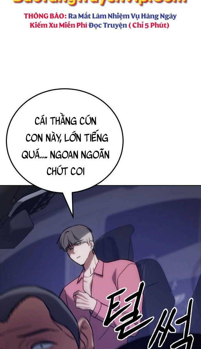 Đặc Vụ Song Sinh Chapter 7 - Trang 2