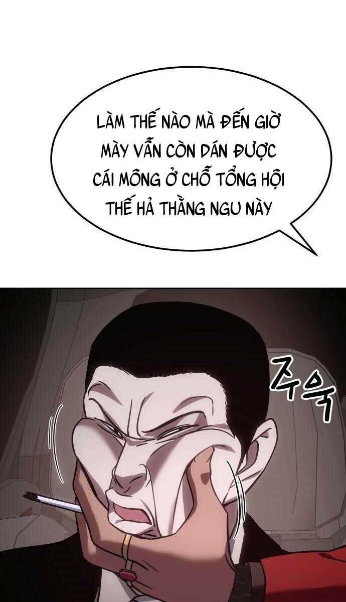 Đặc Vụ Song Sinh Chapter 7 - Trang 2