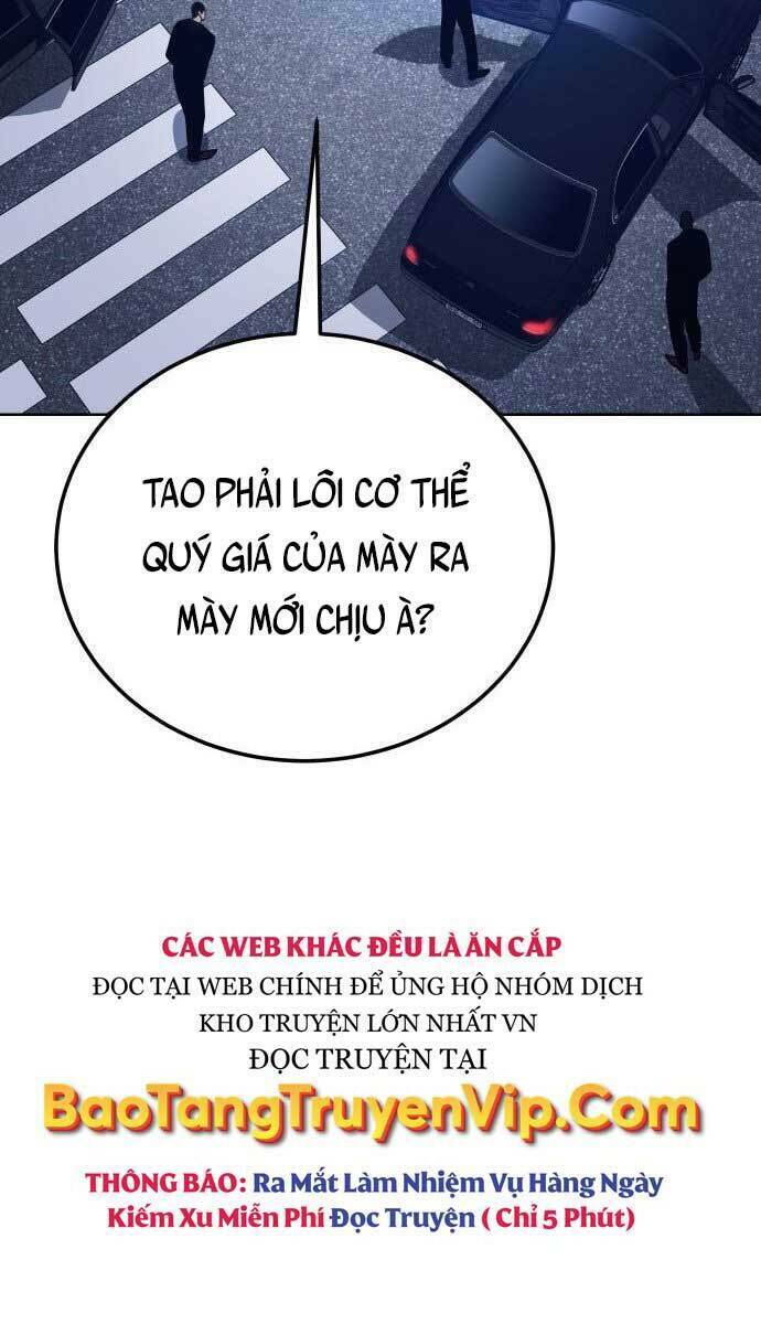 Đặc Vụ Song Sinh Chapter 7 - Trang 2