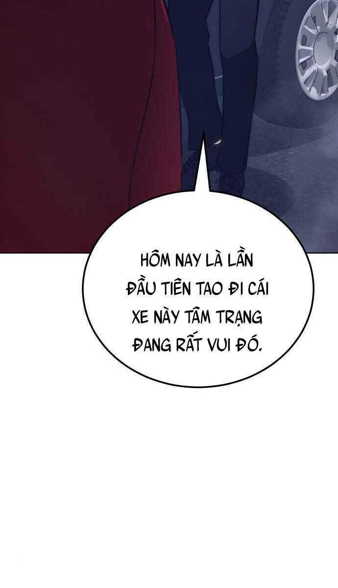 Đặc Vụ Song Sinh Chapter 7 - Trang 2