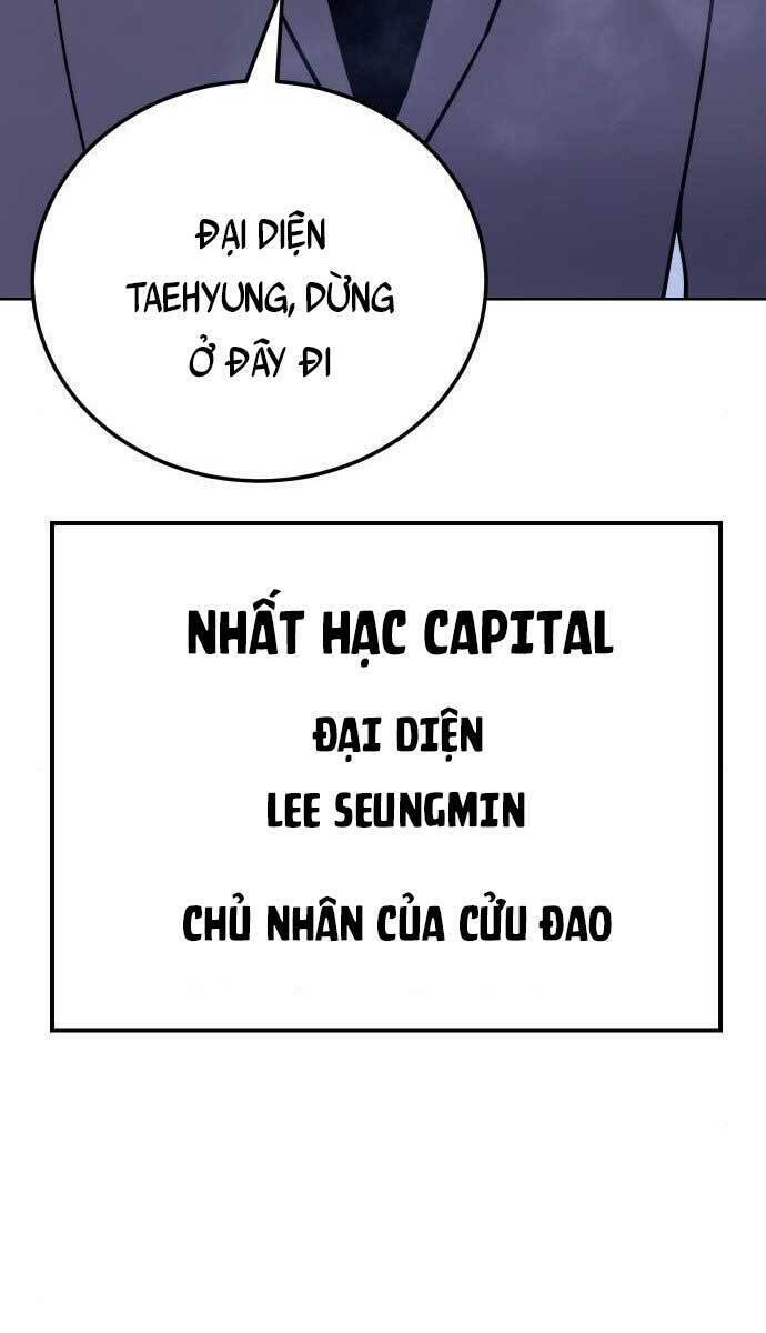 Đặc Vụ Song Sinh Chapter 7 - Trang 2