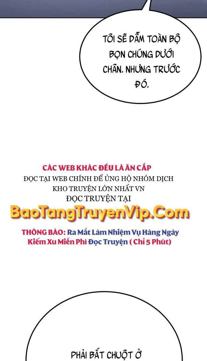 Đặc Vụ Song Sinh Chapter 7 - Trang 2