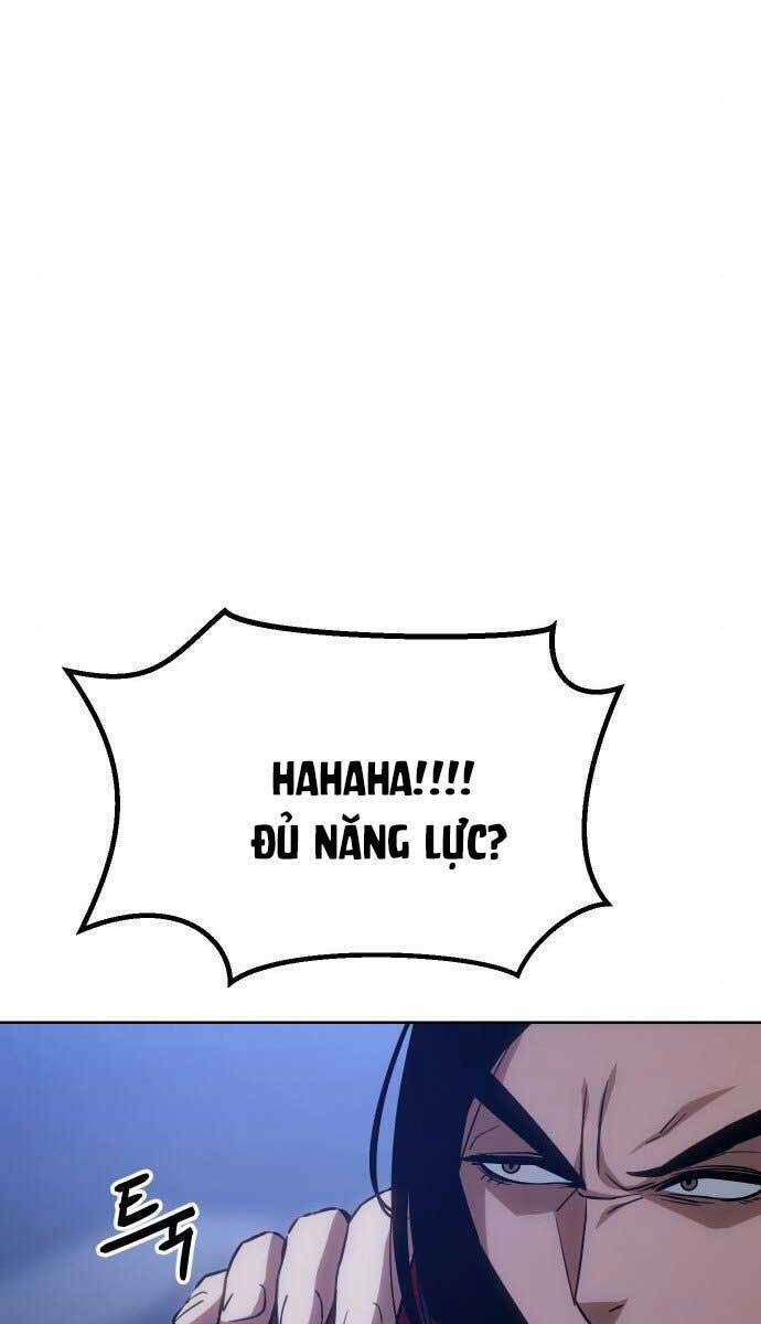 Đặc Vụ Song Sinh Chapter 7 - Trang 2