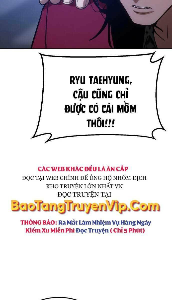 Đặc Vụ Song Sinh Chapter 7 - Trang 2