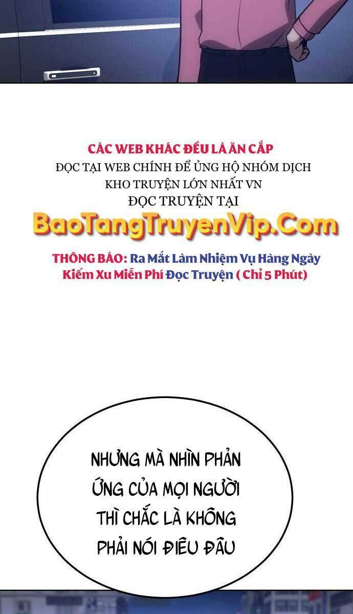 Đặc Vụ Song Sinh Chapter 7 - Trang 2