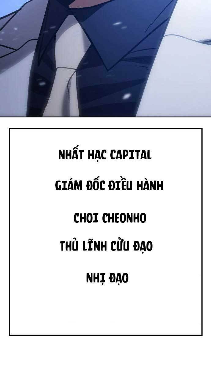 Đặc Vụ Song Sinh Chapter 7 - Trang 2