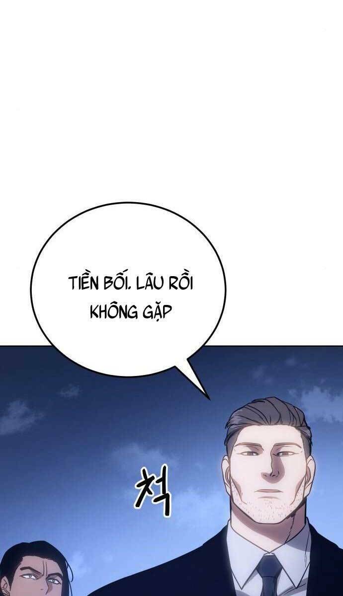 Đặc Vụ Song Sinh Chapter 7 - Trang 2