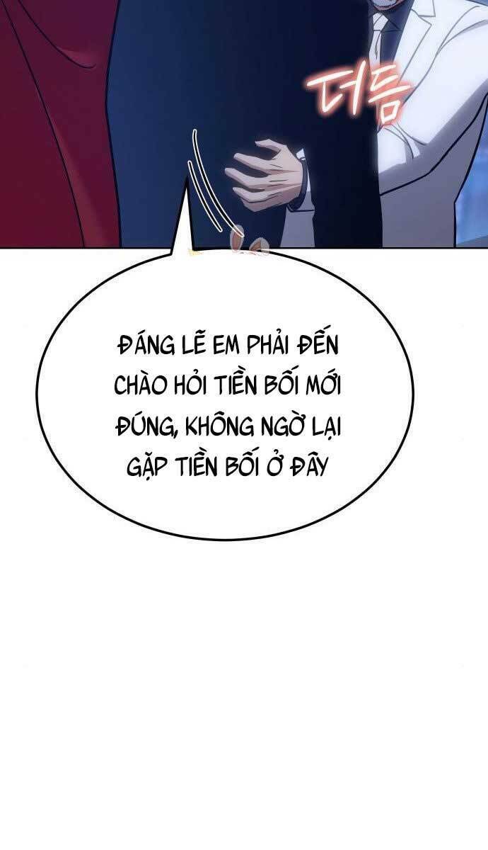 Đặc Vụ Song Sinh Chapter 7 - Trang 2