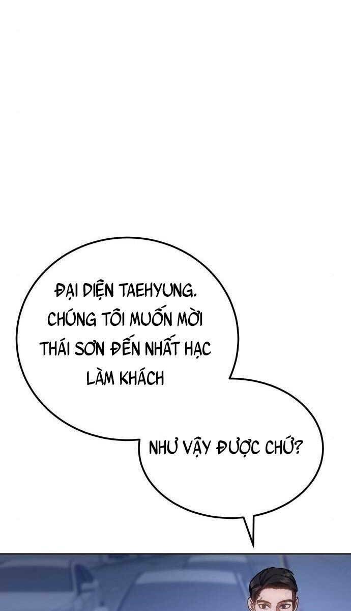 Đặc Vụ Song Sinh Chapter 7 - Trang 2