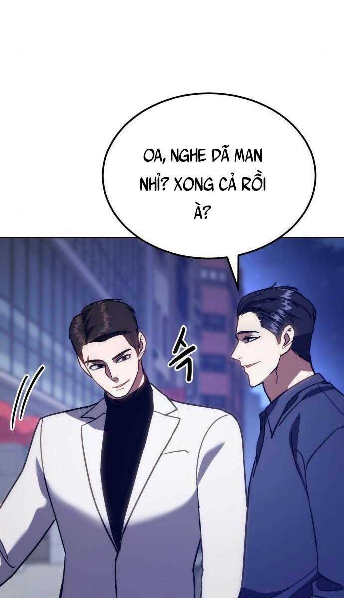 Đặc Vụ Song Sinh Chapter 7 - Trang 2