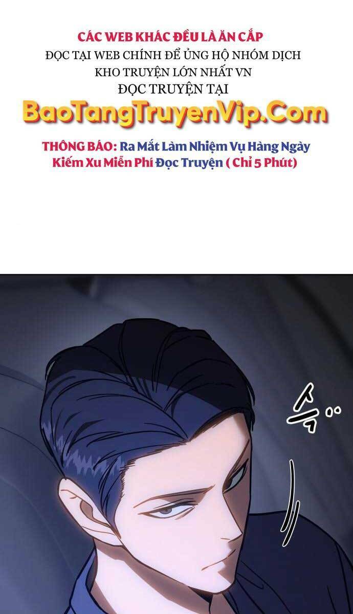 Đặc Vụ Song Sinh Chapter 7 - Trang 2