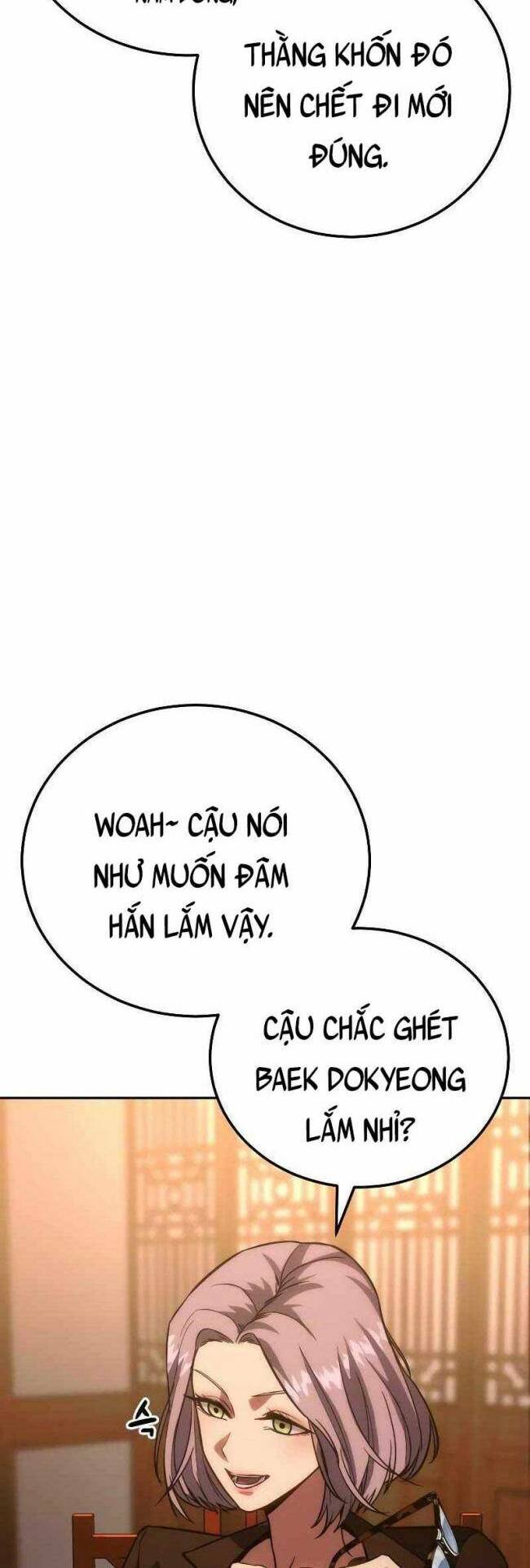 Đặc Vụ Song Sinh Chapter 6 - Trang 2