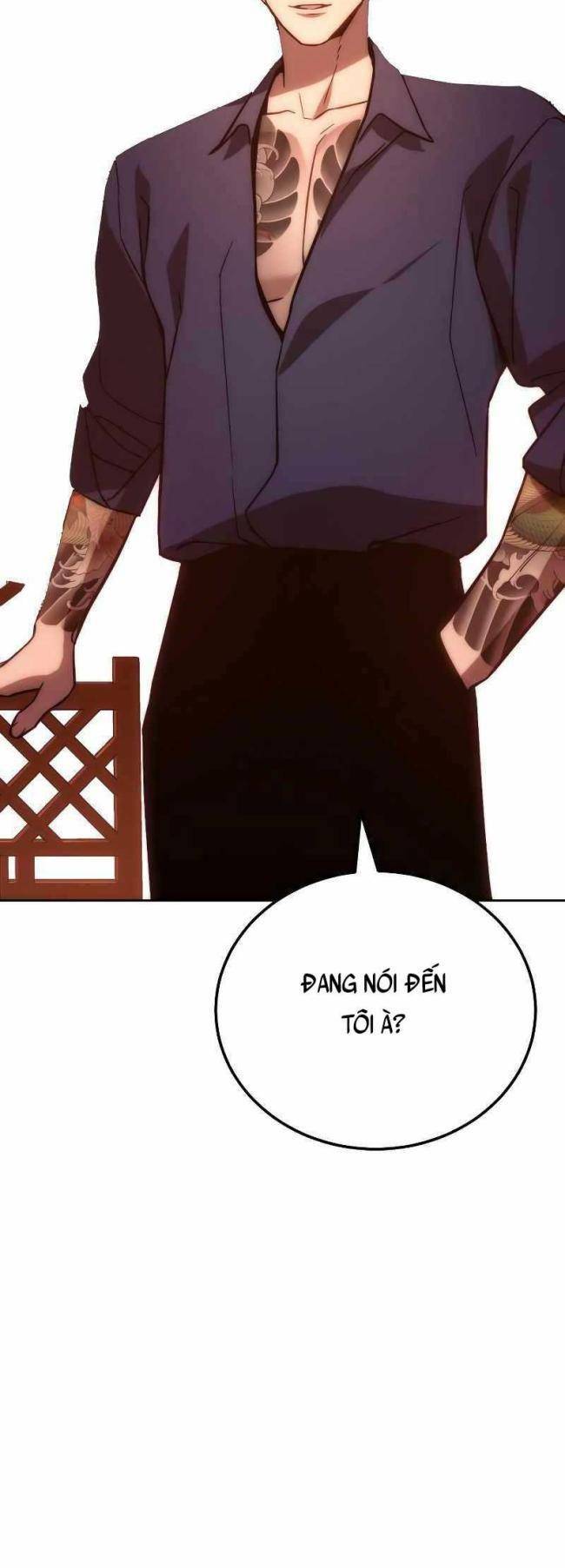 Đặc Vụ Song Sinh Chapter 6 - Trang 2