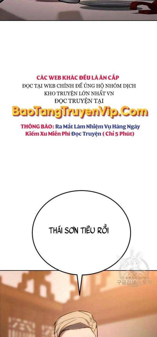 Đặc Vụ Song Sinh Chapter 5 - Trang 2