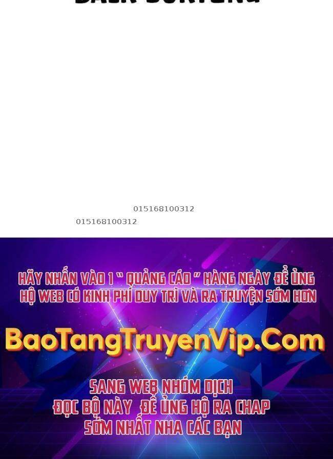 Đặc Vụ Song Sinh Chapter 5 - Trang 2