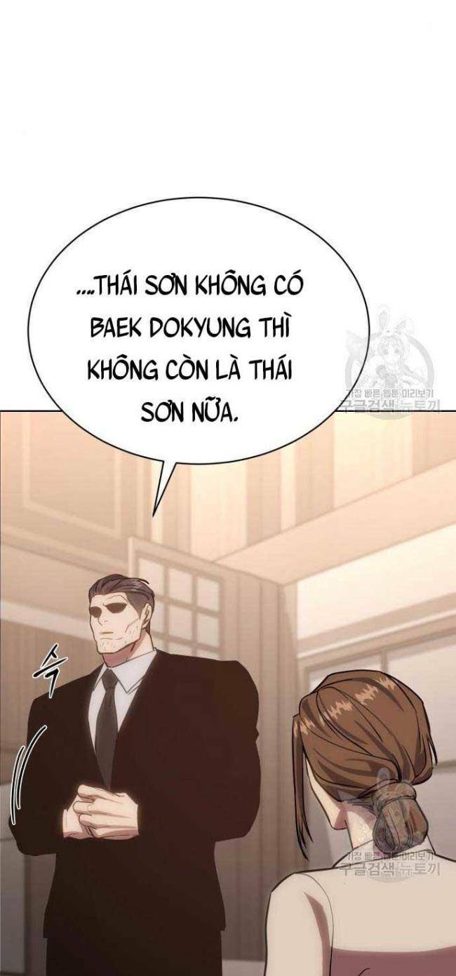 Đặc Vụ Song Sinh Chapter 5 - Trang 2