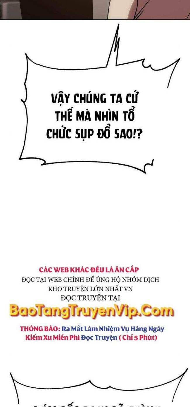 Đặc Vụ Song Sinh Chapter 5 - Trang 2