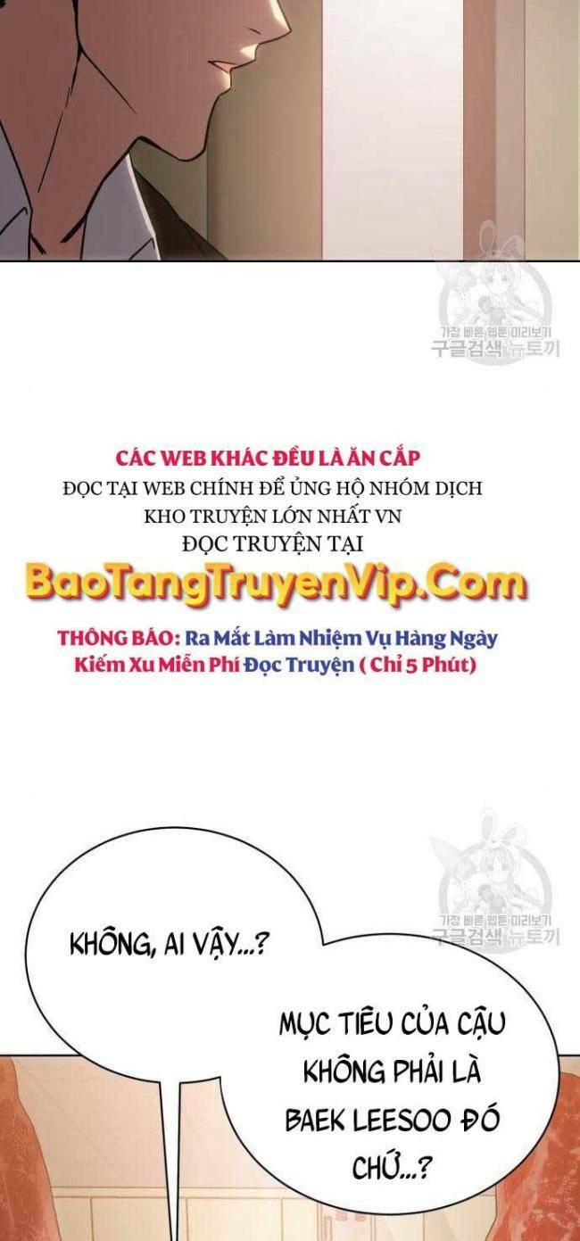 Đặc Vụ Song Sinh Chapter 5 - Trang 2