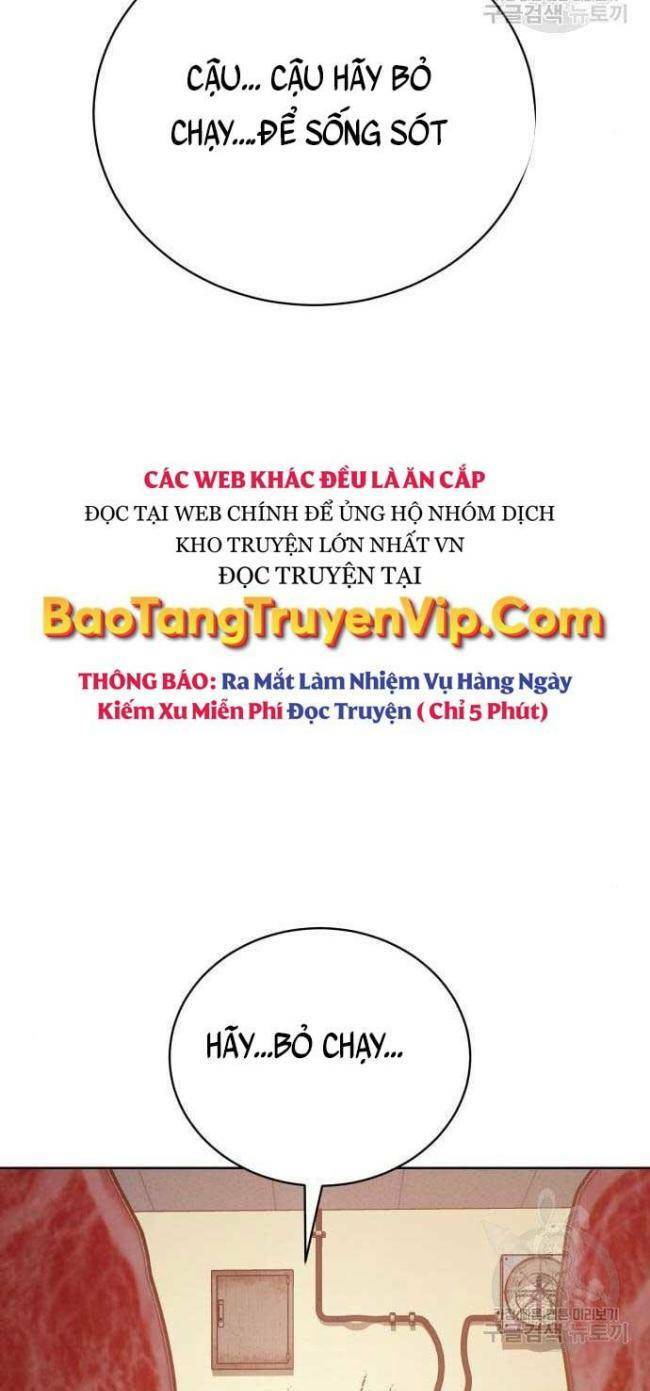 Đặc Vụ Song Sinh Chapter 5 - Trang 2