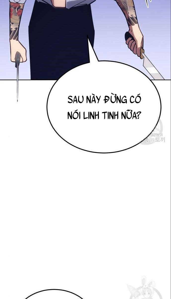 Đặc Vụ Song Sinh Chapter 4 - Trang 2