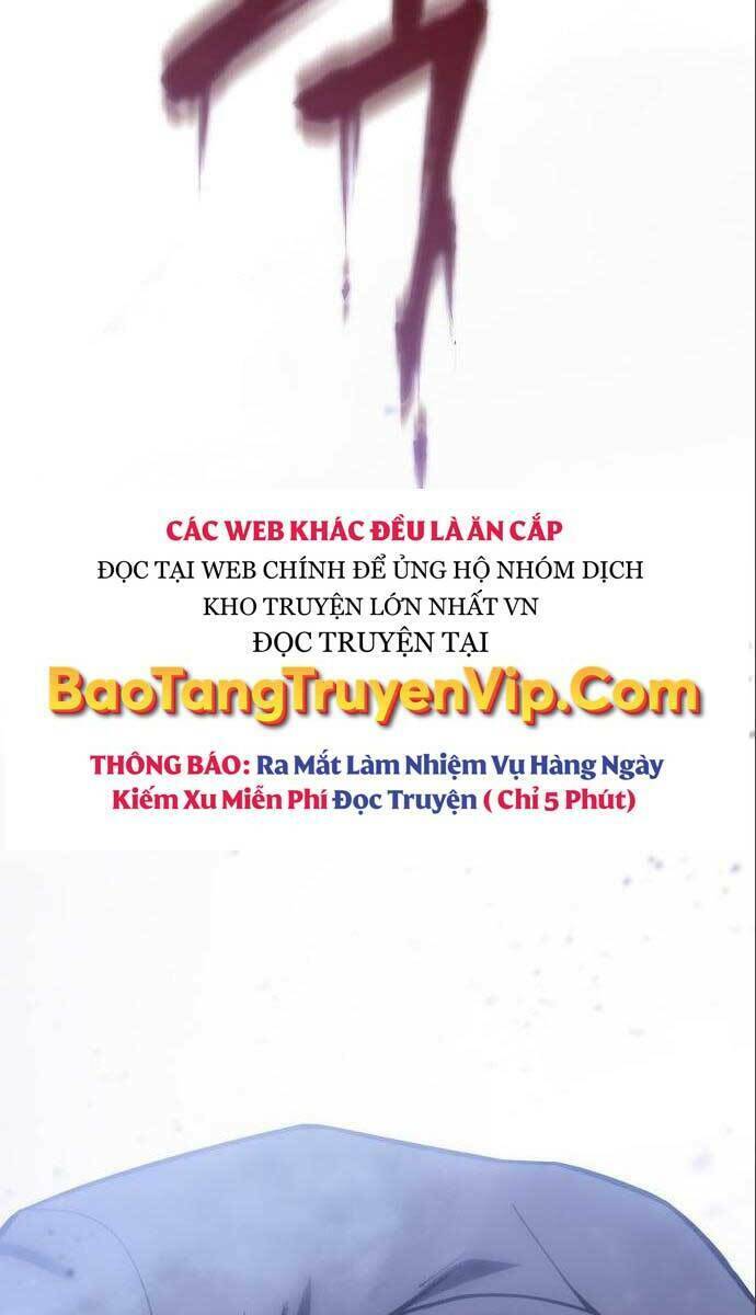 Đặc Vụ Song Sinh Chapter 4 - Trang 2