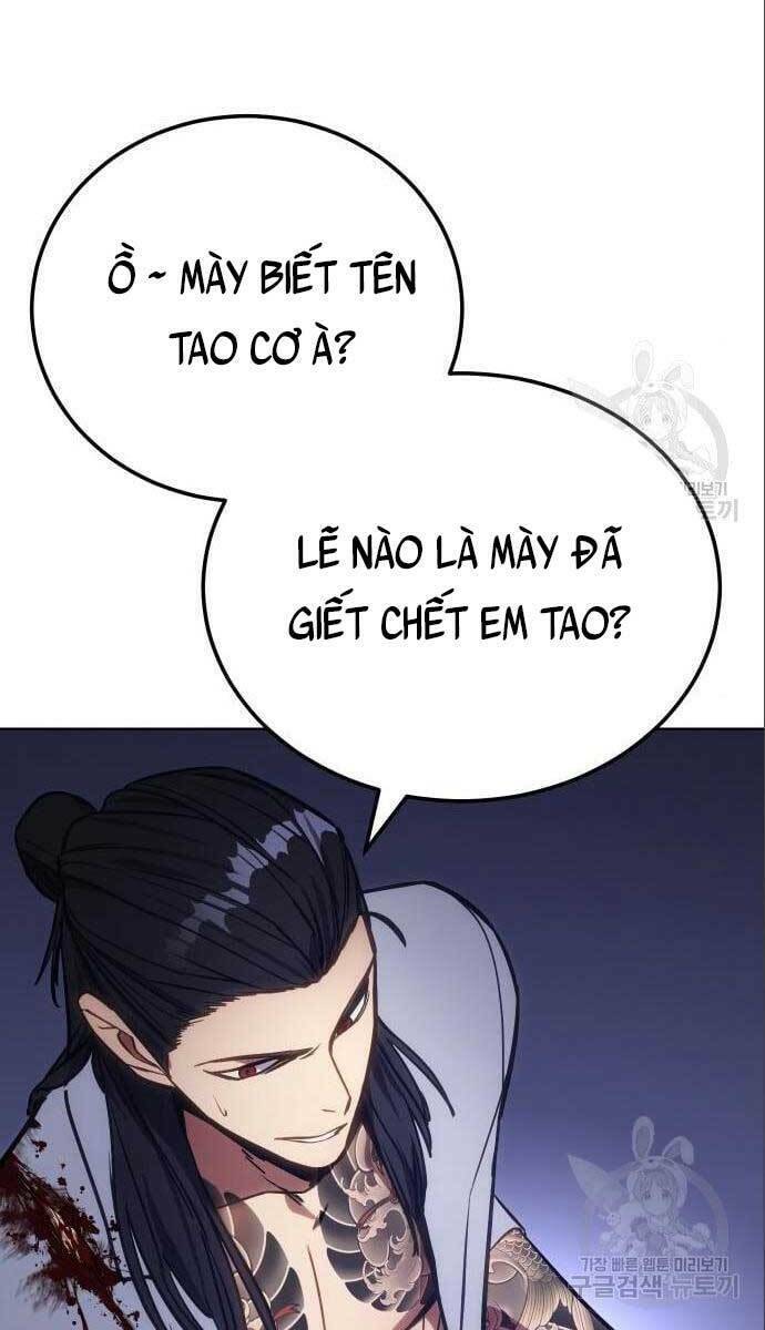 Đặc Vụ Song Sinh Chapter 4 - Trang 2