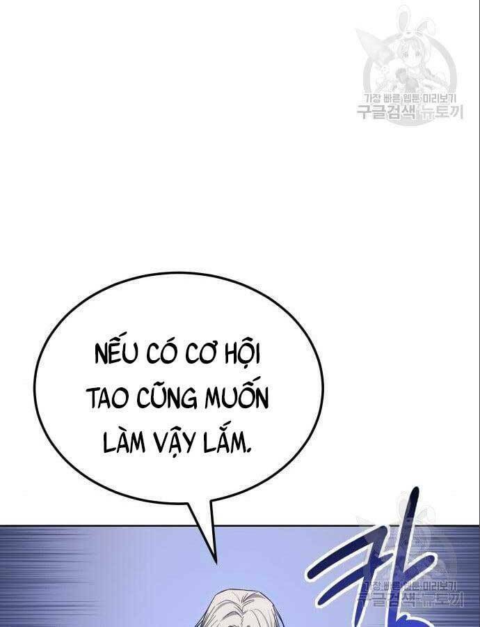 Đặc Vụ Song Sinh Chapter 4 - Trang 2