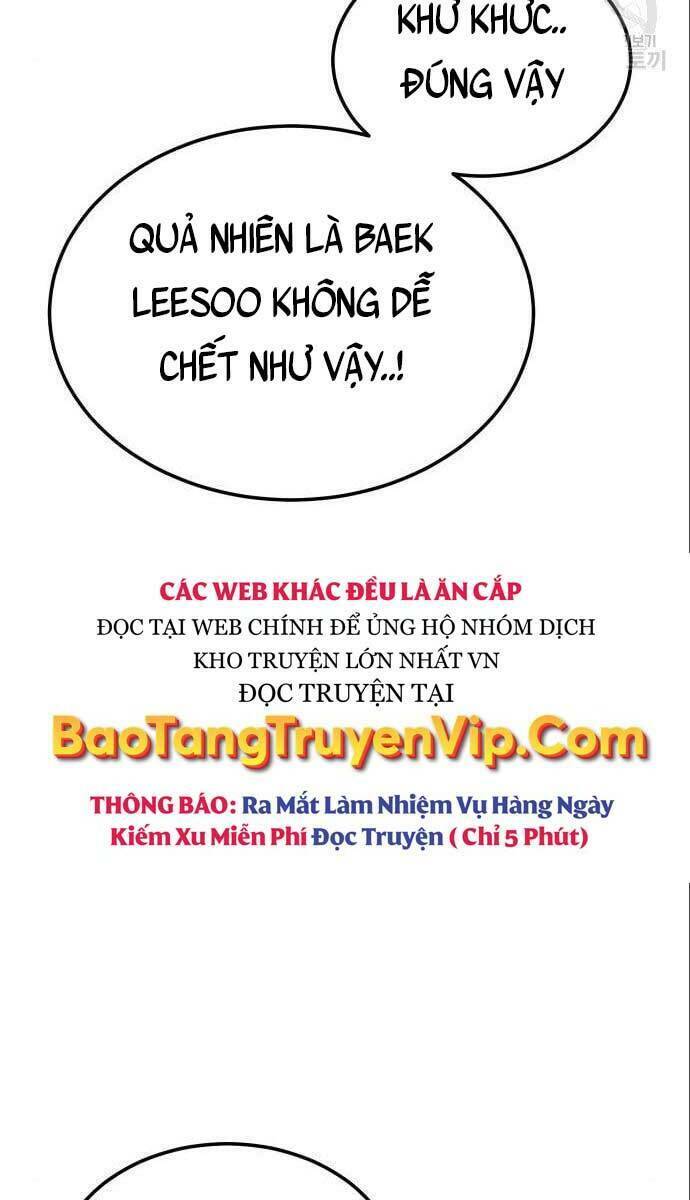 Đặc Vụ Song Sinh Chapter 4 - Trang 2