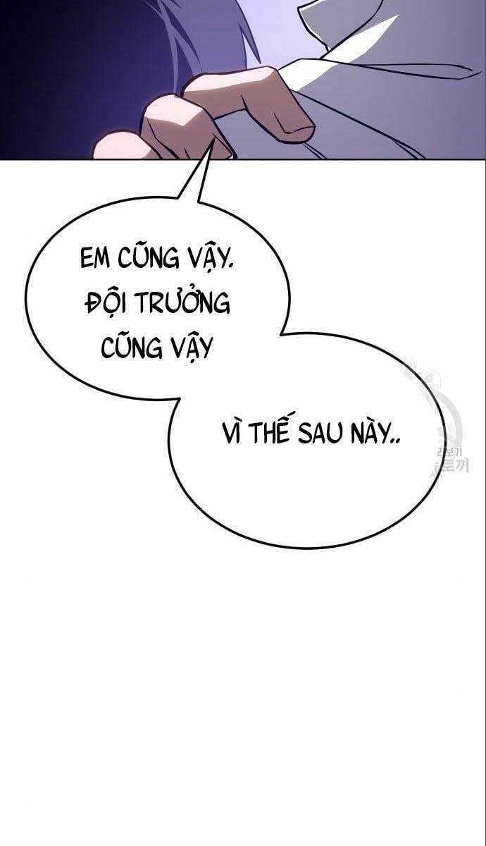 Đặc Vụ Song Sinh Chapter 4 - Trang 2