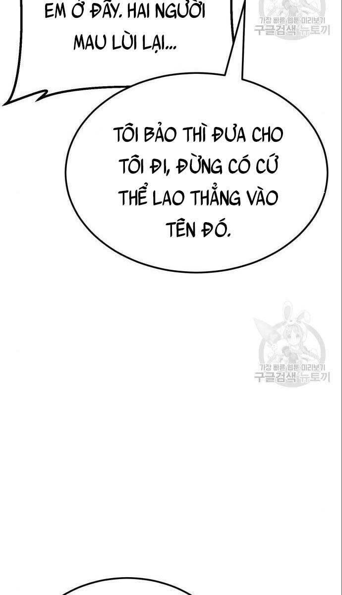 Đặc Vụ Song Sinh Chapter 4 - Trang 2