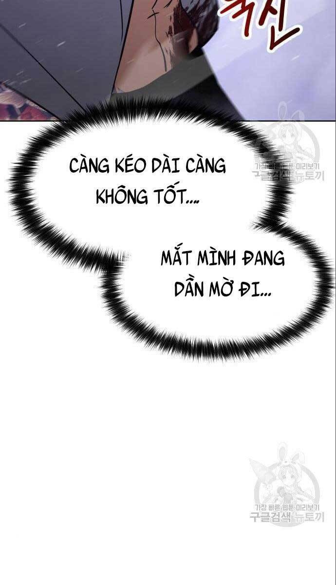 Đặc Vụ Song Sinh Chapter 4 - Trang 2