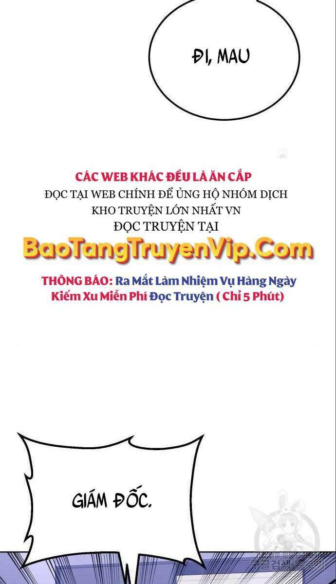 Đặc Vụ Song Sinh Chapter 4 - Trang 2