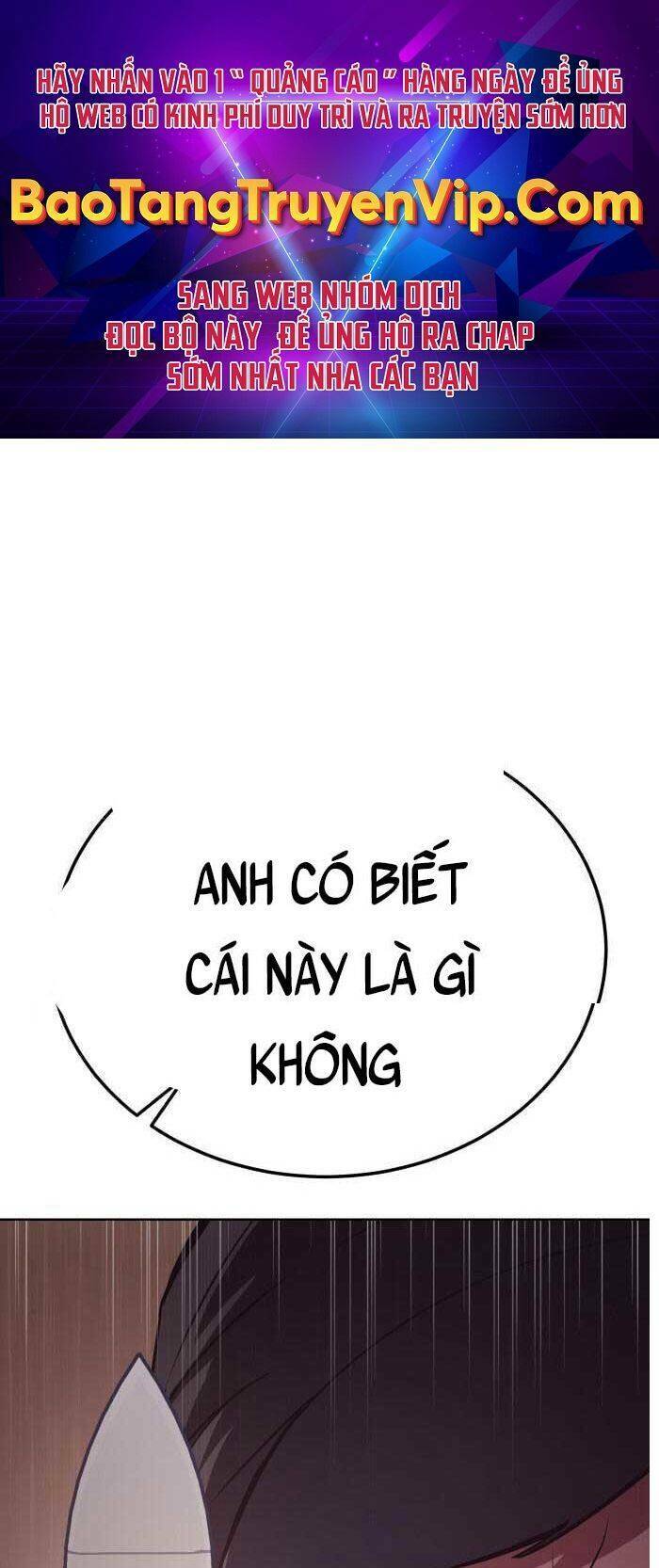 Đặc Vụ Song Sinh Chapter 3 - Trang 2