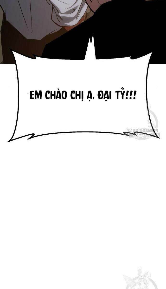 Đặc Vụ Song Sinh Chapter 3 - Trang 2