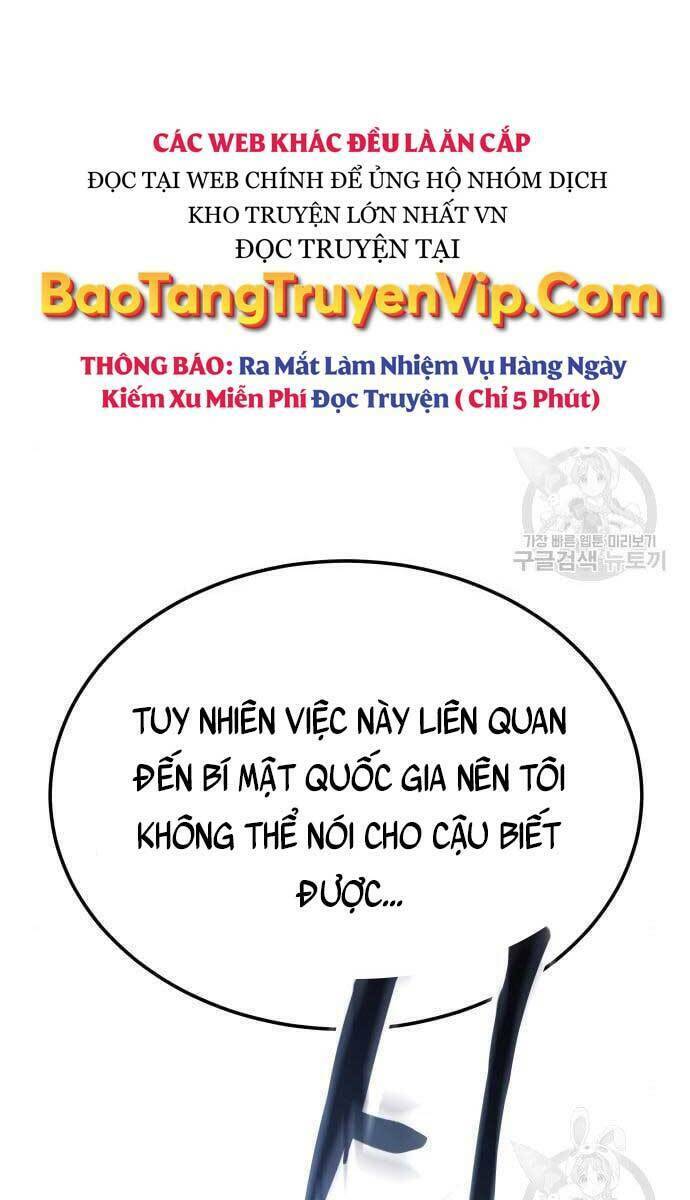 Đặc Vụ Song Sinh Chapter 3 - Trang 2