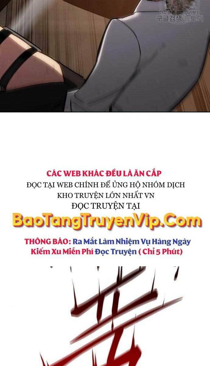 Đặc Vụ Song Sinh Chapter 3 - Trang 2