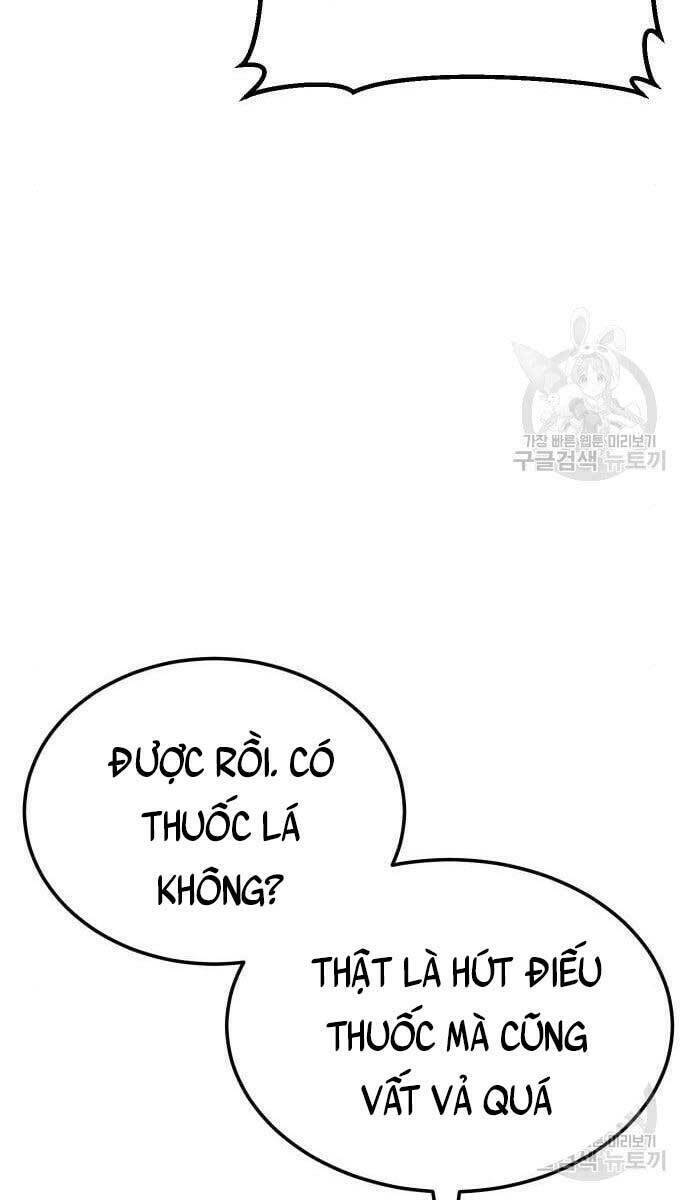 Đặc Vụ Song Sinh Chapter 3 - Trang 2