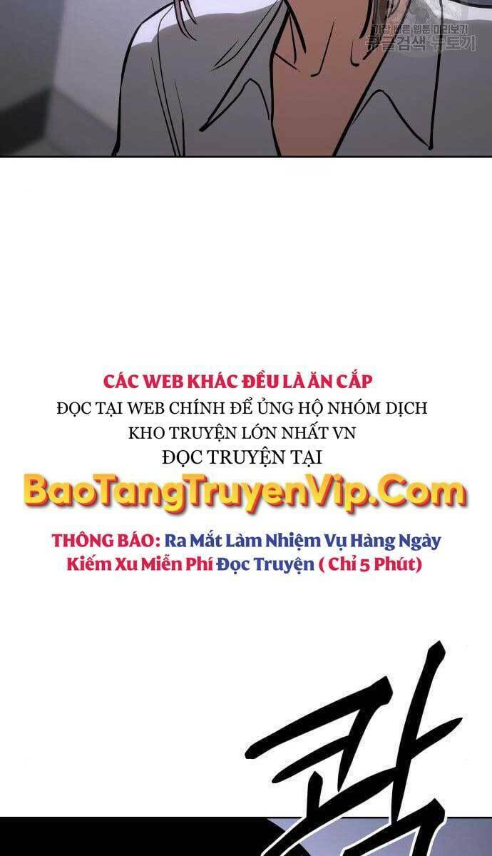 Đặc Vụ Song Sinh Chapter 3 - Trang 2