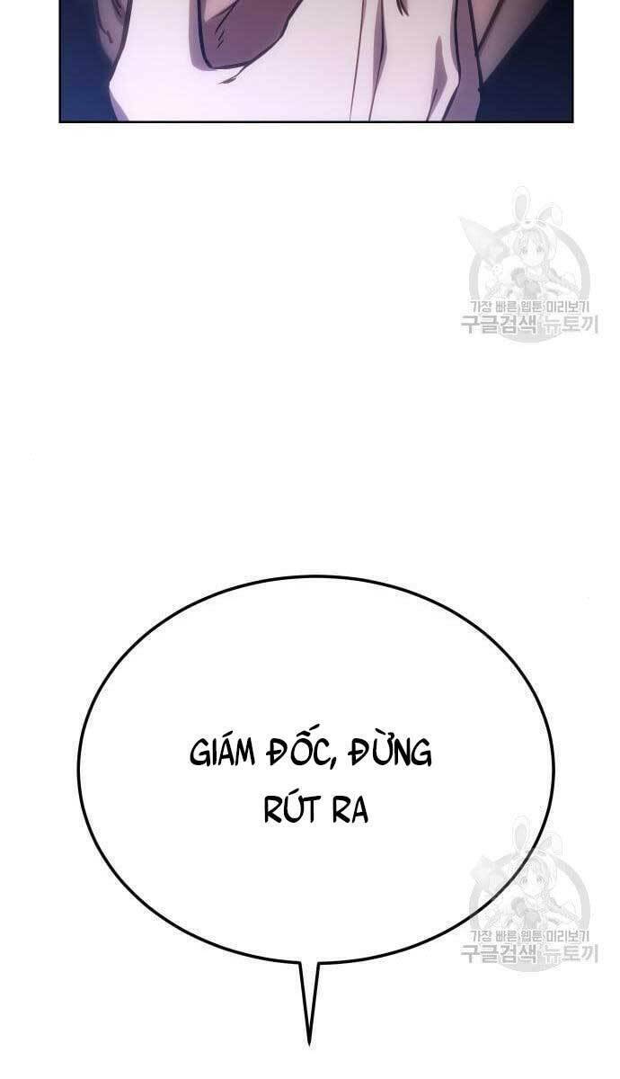 Đặc Vụ Song Sinh Chapter 3 - Trang 2