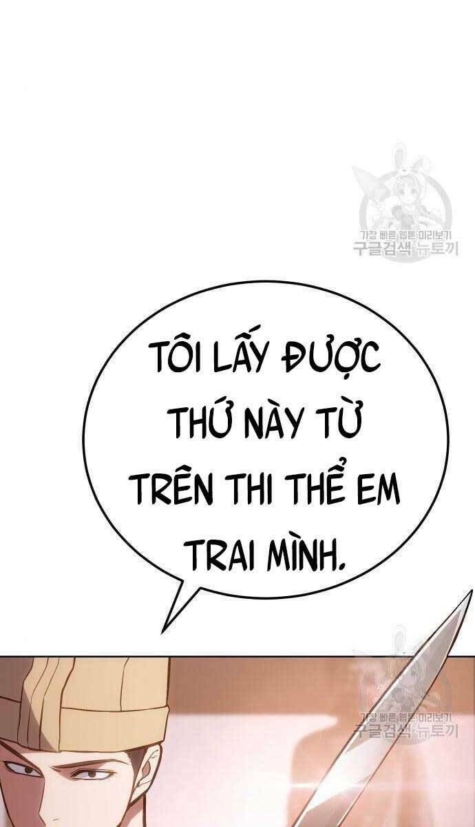 Đặc Vụ Song Sinh Chapter 3 - Trang 2