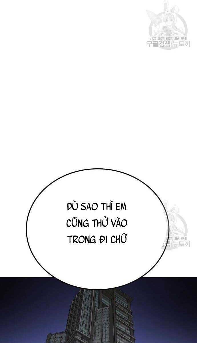 Đặc Vụ Song Sinh Chapter 3 - Trang 2