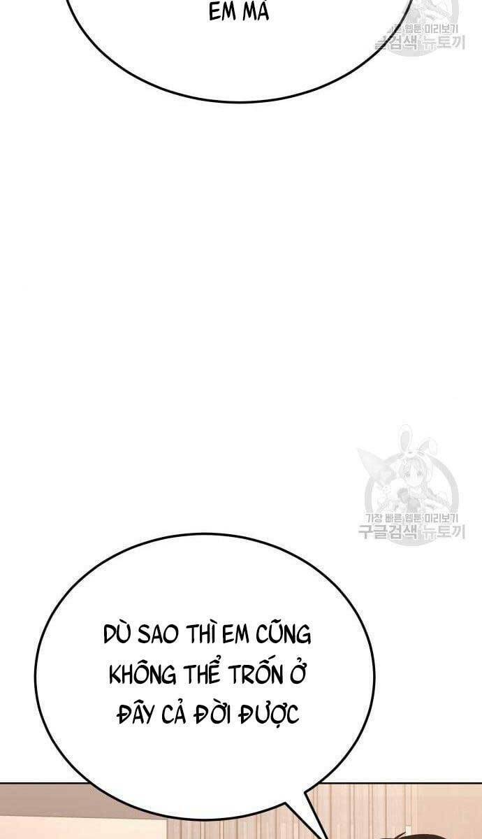 Đặc Vụ Song Sinh Chapter 3 - Trang 2