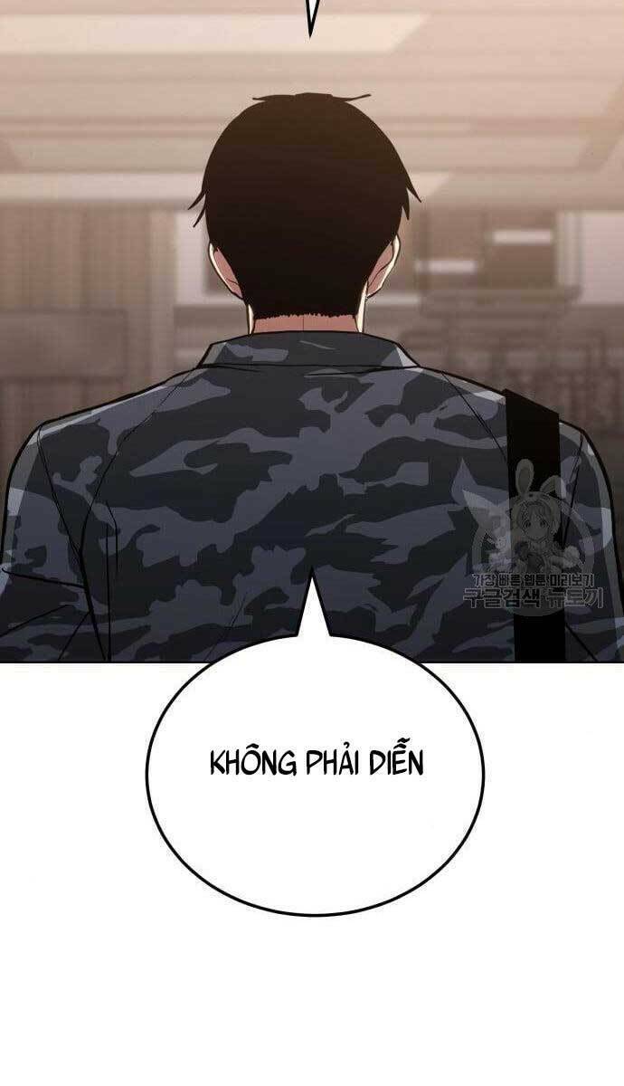 Đặc Vụ Song Sinh Chapter 3 - Trang 2